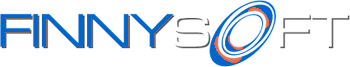 Finnysoft